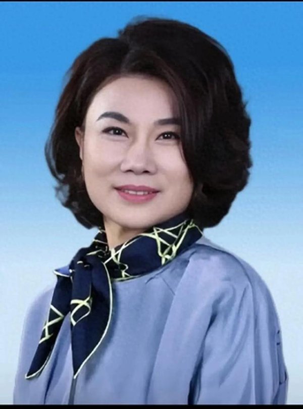 股票配资网官网 间谍中海归占比就是大! 谁也否定不了